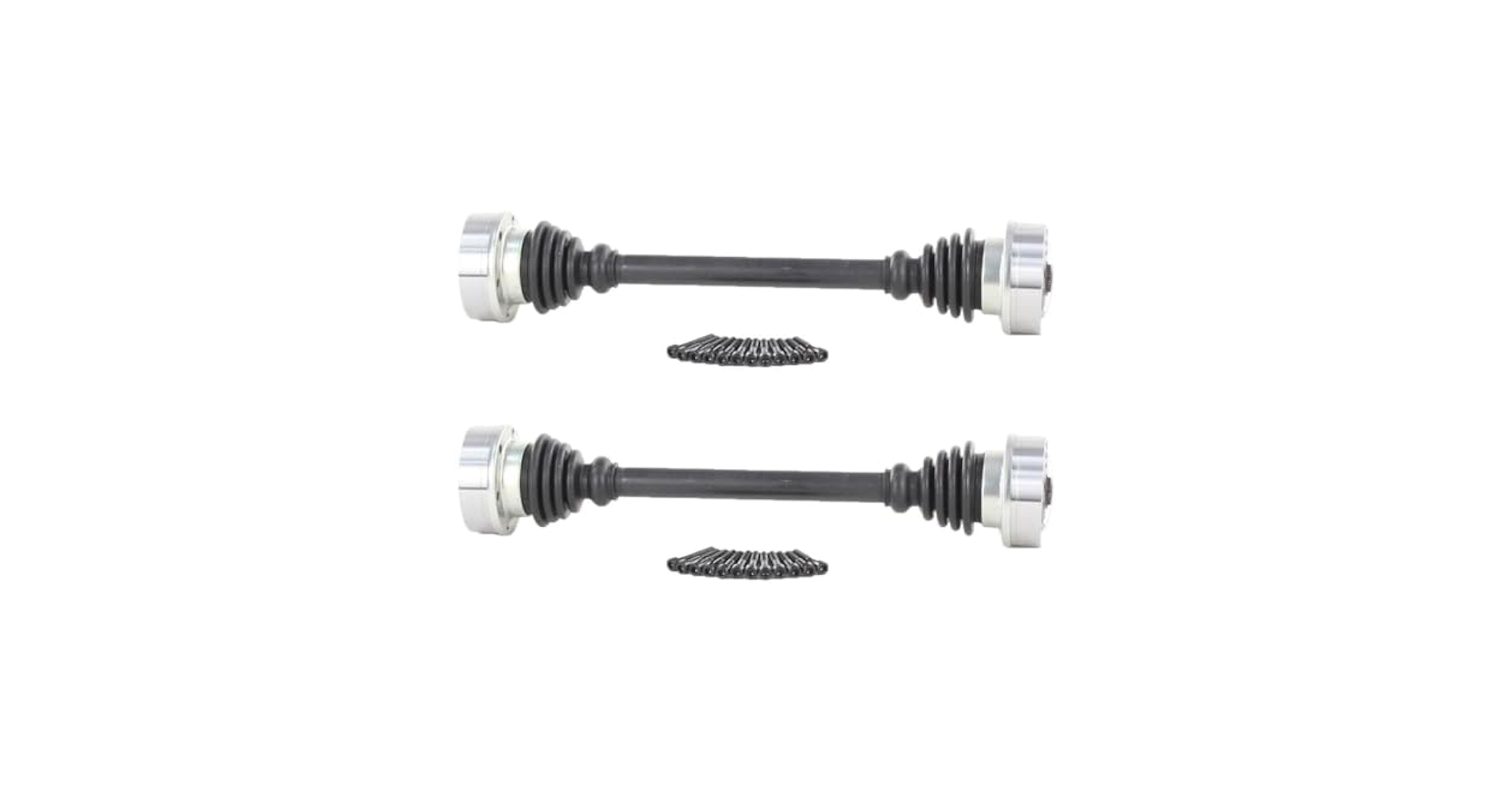 5-9194 INUΕΠΤΙΟΠ Blower Motor RED DOT OEM# 73R-5572 RD5-9194-0